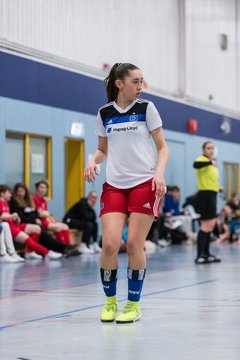 Bild 81 - F NFV Futsalturnier